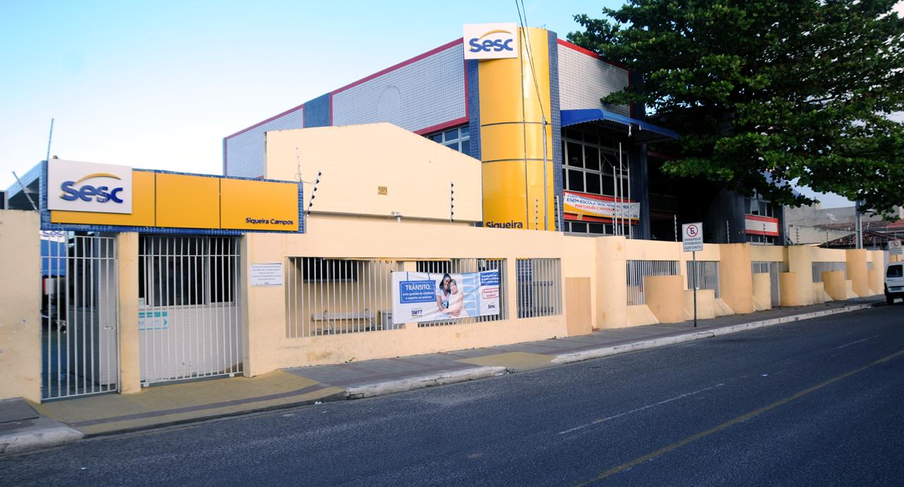 imagem não encontrada